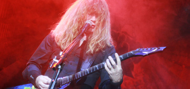 账号授权平台的网站攻击防护