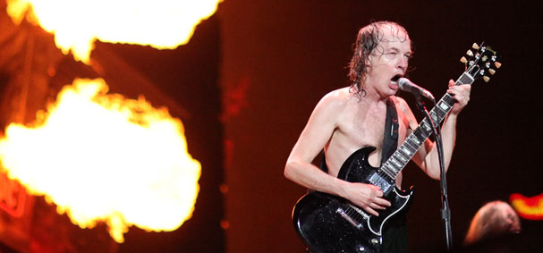 ip攻击器网页版ddos